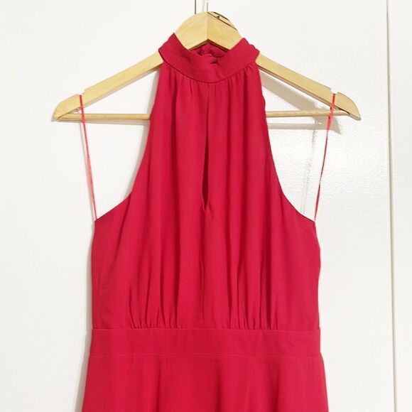 Yumi Kim High Demand Maxi Women's Dress Size M - Picture 9 of 12